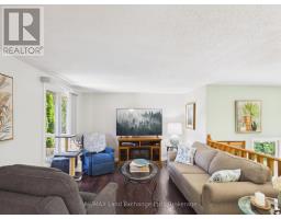 739 PALMATEER DRIVE - 10