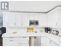739 PALMATEER DRIVE - 8