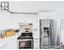 739 PALMATEER DRIVE - 9