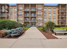 410 - 2 COLONIAL DRIVE - 1