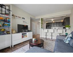 410 - 2 COLONIAL DRIVE - 11