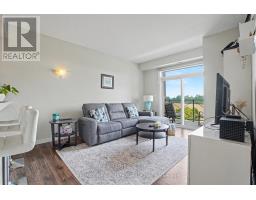 410 - 2 COLONIAL DRIVE - 13