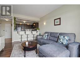 410 - 2 COLONIAL DRIVE - 14