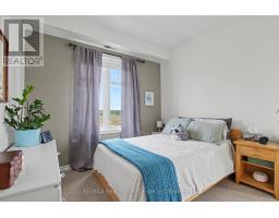 410 - 2 COLONIAL DRIVE - 15