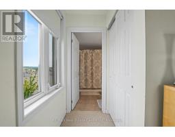 410 - 2 COLONIAL DRIVE - 17