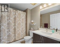 410 - 2 COLONIAL DRIVE - 18