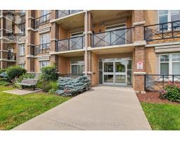 410 - 2 COLONIAL DRIVE - 2