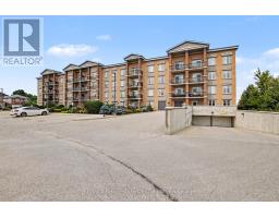 410 - 2 COLONIAL DRIVE - 3