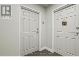 410 - 2 COLONIAL DRIVE - 6