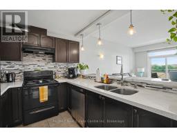 410 - 2 COLONIAL DRIVE - 8