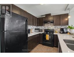 410 - 2 COLONIAL DRIVE - 9