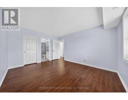 306 - 208 SILVERCREEK PARKWAY N - 12