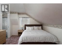 620 JONES STREET E - 14