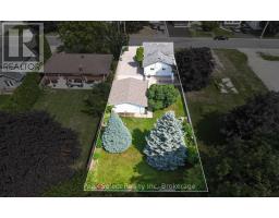 620 JONES STREET E - 37