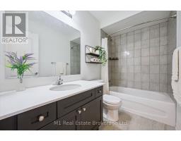3 - 65 ELLIOT AVENUE E - 25