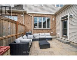 3 - 65 ELLIOT AVENUE E - 30