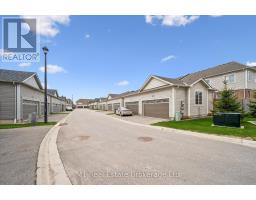 3 - 65 ELLIOT AVENUE E - 37