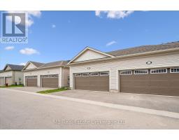 3 - 65 ELLIOT AVENUE E - 38