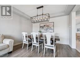 3 - 65 ELLIOT AVENUE E - 7