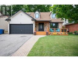 255 WEST ACRES DRIVE - 1