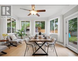 255 WEST ACRES DRIVE - 10