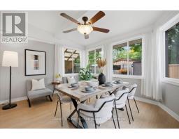 255 WEST ACRES DRIVE - 11