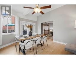 255 WEST ACRES DRIVE - 12