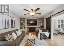 255 WEST ACRES DRIVE - 13