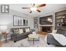 255 WEST ACRES DRIVE - 14