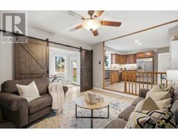 255 WEST ACRES DRIVE - 15
