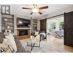 255 WEST ACRES DRIVE - 16