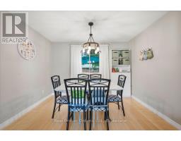 255 WEST ACRES DRIVE - 17