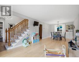 255 WEST ACRES DRIVE - 19