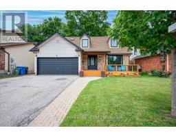 255 WEST ACRES DRIVE - 2