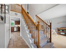 255 WEST ACRES DRIVE - 23