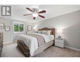 255 WEST ACRES DRIVE - 24