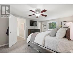 255 WEST ACRES DRIVE - 25