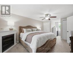 255 WEST ACRES DRIVE - 26