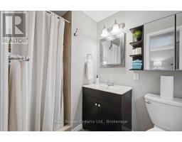 255 WEST ACRES DRIVE - 27