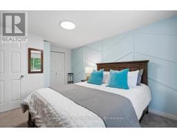 255 WEST ACRES DRIVE - 29