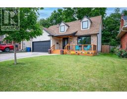 255 WEST ACRES DRIVE - 3