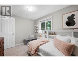 255 WEST ACRES DRIVE - 31