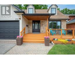 255 WEST ACRES DRIVE - 4