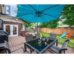 255 WEST ACRES DRIVE - 45
