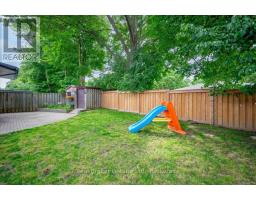 255 WEST ACRES DRIVE - 46
