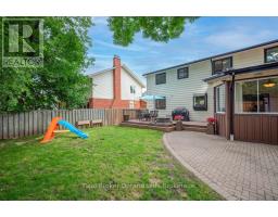 255 WEST ACRES DRIVE - 49