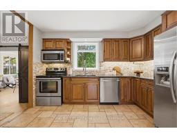 255 WEST ACRES DRIVE - 7