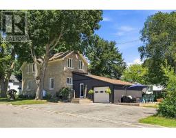27 5TH STREET NW - 1