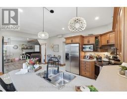 27 5TH STREET NW - 10