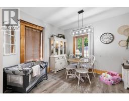 27 5TH STREET NW - 12